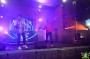 Thumbs/tn_Kick off 2025 200.jpg